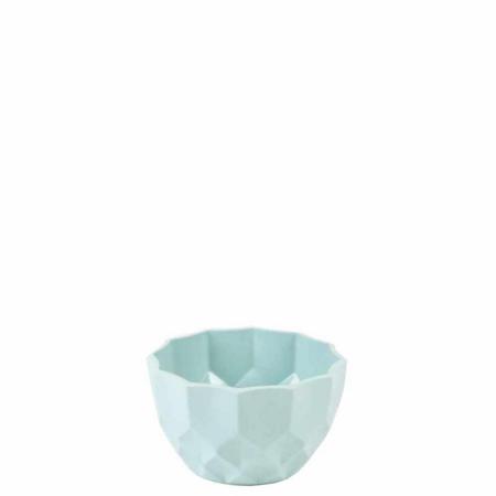 FourSeasons/PM-130BL/PM-130BL