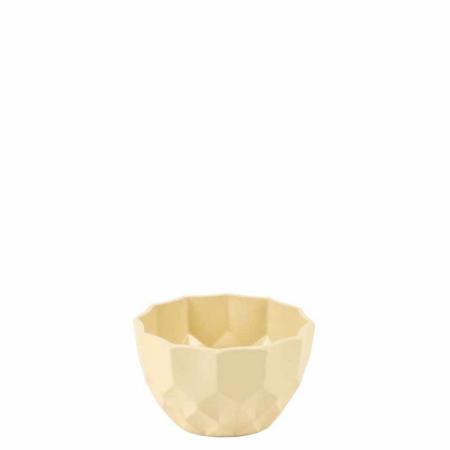 FourSeasons/PM-130C/PM-130C