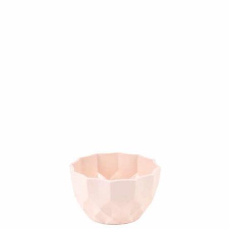 FourSeasons/PM-130P/PM-130P