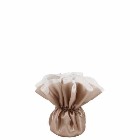 FourSeasons/TR-600BR/TR-600BR