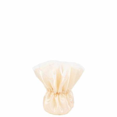 FourSeasons/TR-600P/TR-600P