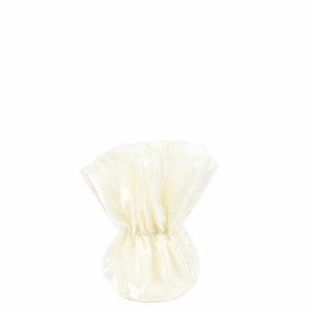 FourSeasons/TR-600W/TR-600W