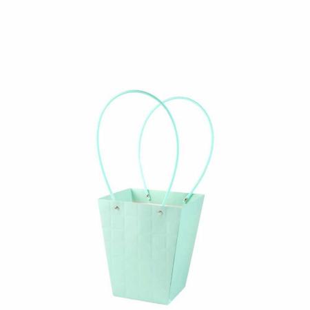 FourSeasons/PB-014BL/PB-014BL