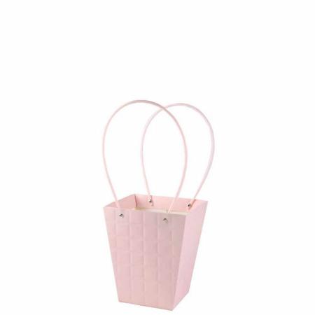 FourSeasons/PB-014P/PB-014P