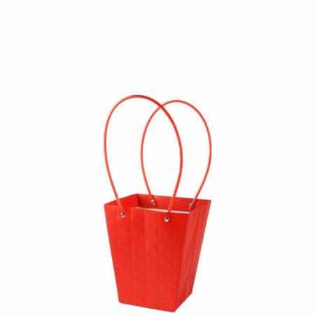 FourSeasons/PB-014R/PB-014R