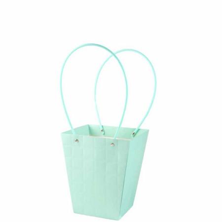 FourSeasons/PB-015BL/PB-015BL