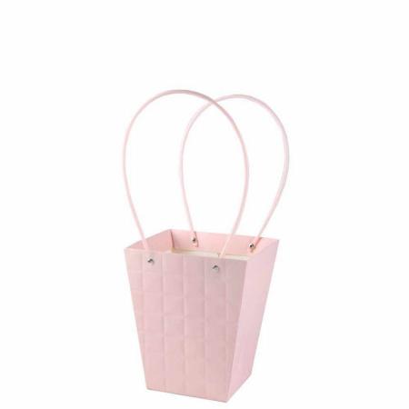 FourSeasons/PB-015P/PB-015P