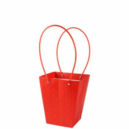 FourSeasons/PB-015R/PB-015R