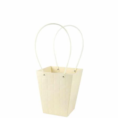 FourSeasons/PB-015W/PB-015W