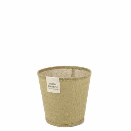 FourSeasons/JG-004N/JG-004N