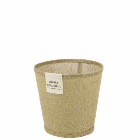 FourSeasons/JG-005N/JG-005N