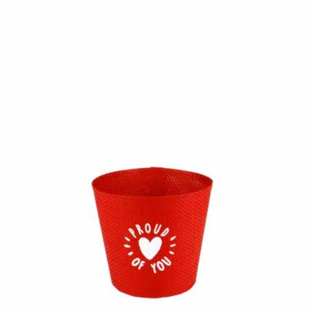 FourSeasons/MH-004R/MH-004R