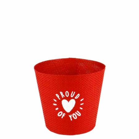 FourSeasons/MH-005R/MH-005R