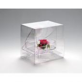 送料込　YOSHIKI CLASSICALアクリル　クリア　ピアノ　ケース 送料込 YOSHIKI CLASSICALアクリル クリア ピアノ ケース 送料込