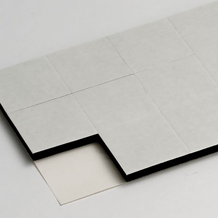 ミレニアムアート フラワーアレンジ用クッション両面テープ5cm角7mm厚 厚てタイプ12枚 Ml606 通販 はなどんやアソシエ ミレニアムアート フラワーアレンジ用クッション両面テープ5cm角7mm厚 厚てタイプ12枚 Ml606 通販 はなどんやアソシエ