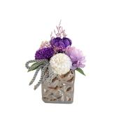 【輸入】米国アリゾナ・デザートアルケミーフラワーエッセンス・7本セット 輸入】米国アリゾナ・デザートアルケミーフラワーエッセンス・7