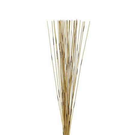 特価◎即日★【ドライ】コアトレーディング/リードバンチ ナチュラル/19052