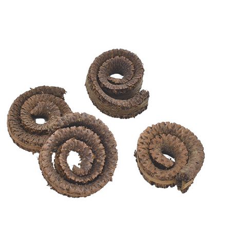 特価◎即日★【ドライ】コアトレーディング/シープヘッド・渦巻き ナチュラル/30389