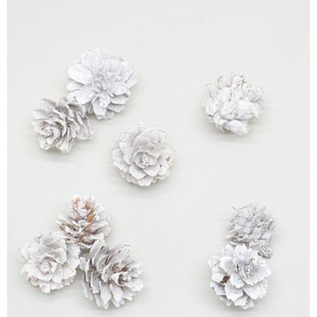 特価◎即日★【ドライ】コアトレーディング/グイマツ グレイッシュ/10620