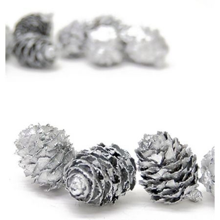 特価◎即日★【ドライ】コアトレーディング/カラマツ シルバー/10653