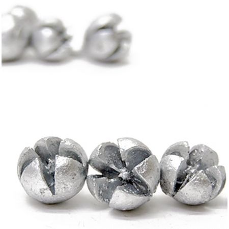 特価◎即日★【ドライ】コアトレーディング/ワラッチポッド シルバー/10664