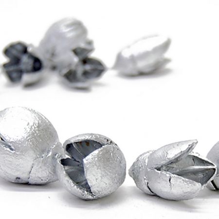 特価◎即日★【ドライ】コアトレーディング/バクリ シルバー/10670