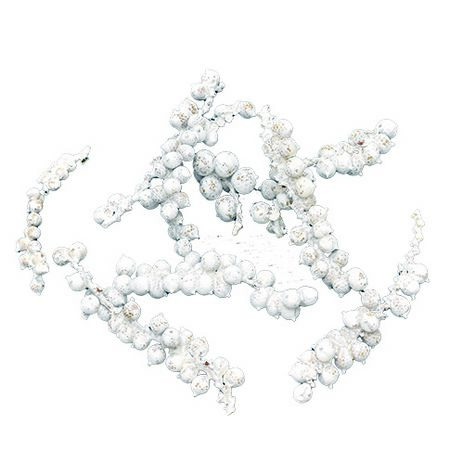 特価◎即日★【ドライ】コアトレーディング/カネラカット グレイッシュ/10833