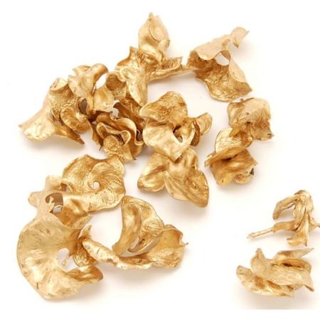 特価◎即日★【ドライ】コアトレーディング/マメカラ ゴールド/10614