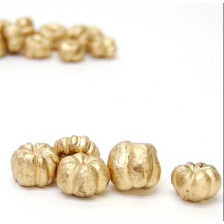 特価◎即日★【ドライ】コアトレーディング/プッカポッド ゴールド/10657