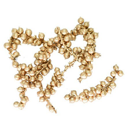 特価◎即日★【ドライ】コアトレーディング/カネラカット ゴールド/10832