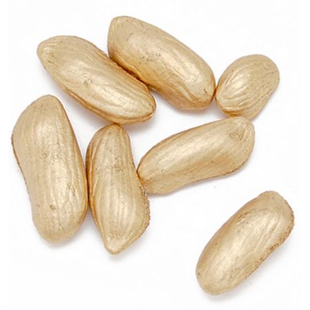 特価◎即日★【ドライ】コアトレーディング/マンゴーシード ゴールド/10607