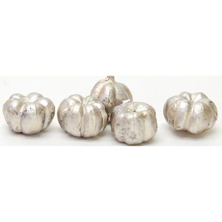 特価◎即日★【ドライ】コアトレーディング/プッカポッド プラチナ/10659