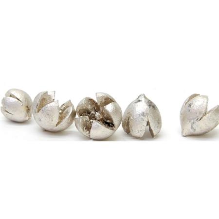 特価◎即日★【ドライ】コアトレーディング/ワラッチポッド プラチナ/10665