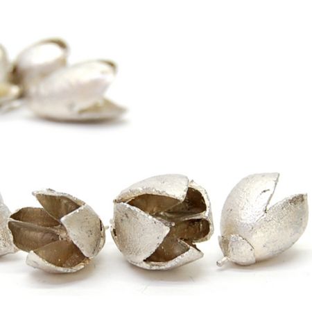 特価◎即日★【ドライ】コアトレーディング/バクリ プラチナ/10671