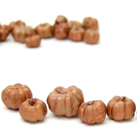 特価◎即日★【ドライ】コアトレーディング/プッカポッド ブロンズ/10656