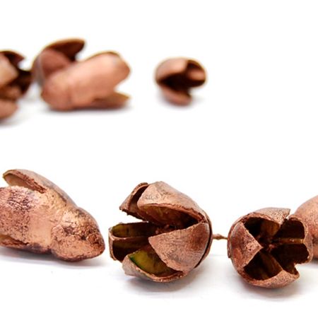 特価◎即日★【ドライ】コアトレーディング/バクリ ブロンズ/10674