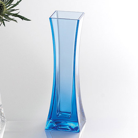 Leo T 225ブルー Bl アクリル角 T 225ブルー 通販 はなどんやアソシエ