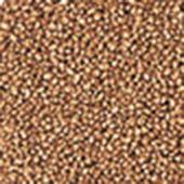 LEOタカオカ/固まるカラーサンド300g　ゴールド　69/142-10080-69