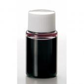 LEOタカオカ/カラーウォーター30ミリリットル　レッド　63