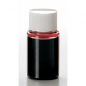 LEOタカオカ/カラーウォーター30ミリリットル　ピンク　64