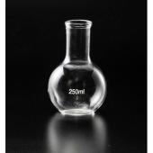 LEOタカオカ/磁器水盤 白/T-1865 - 花材通販はなどんやアソシエ