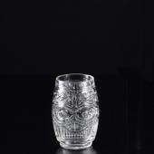 LEOタカオカ/F-30400トーテムポール/142-30400-0 - 花材通販は