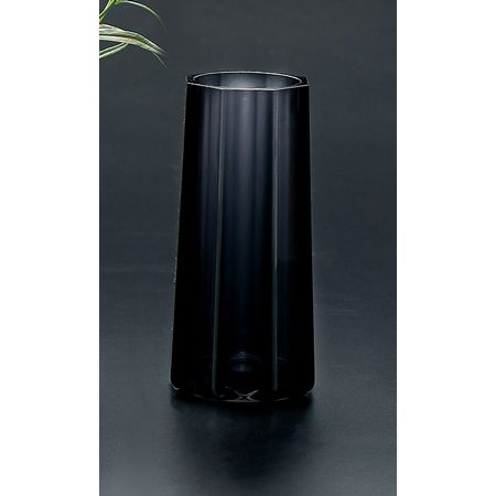 LEOタカオカ/613518 スモーク/T-1351