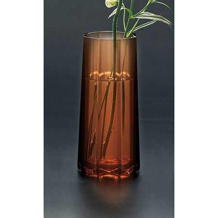 LEOタカオカ/013516 アンバー/T-1351