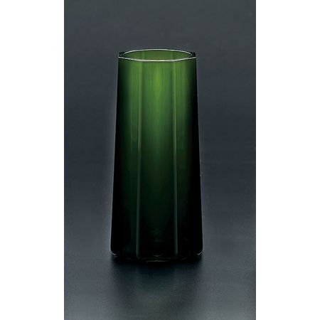 LEOタカオカ/413514 グリーン/T-1351