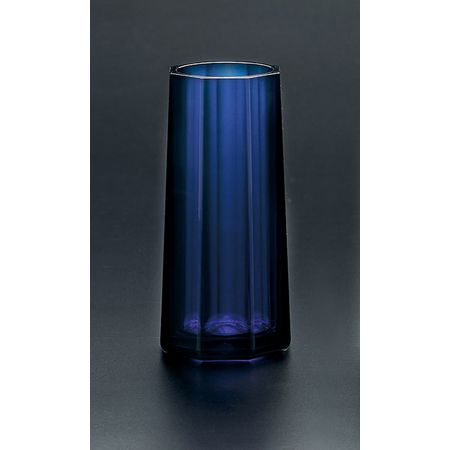 LEOタカオカ/213510 ブルー/T-1351