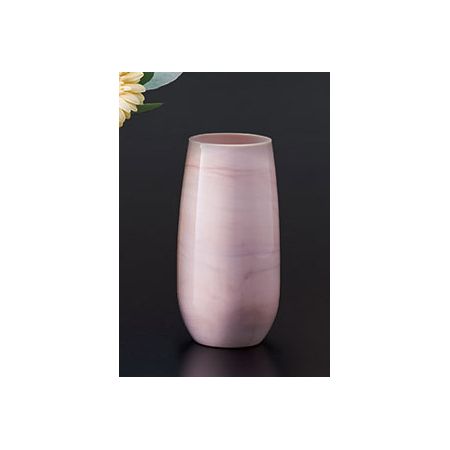 LEOタカオカ/マーブルピンク 313500/T-1350