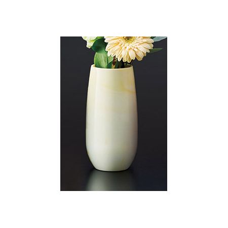 LEOタカオカ/マーブルイエロー 713508/T-1350