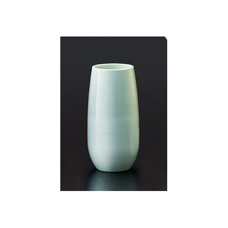 LEOタカオカ/マーブルグリーン 413507/T-1350