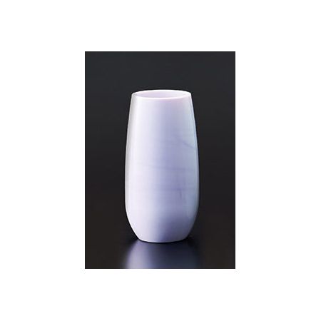 LEOタカオカ/マーブルパープル 913502/T-1350